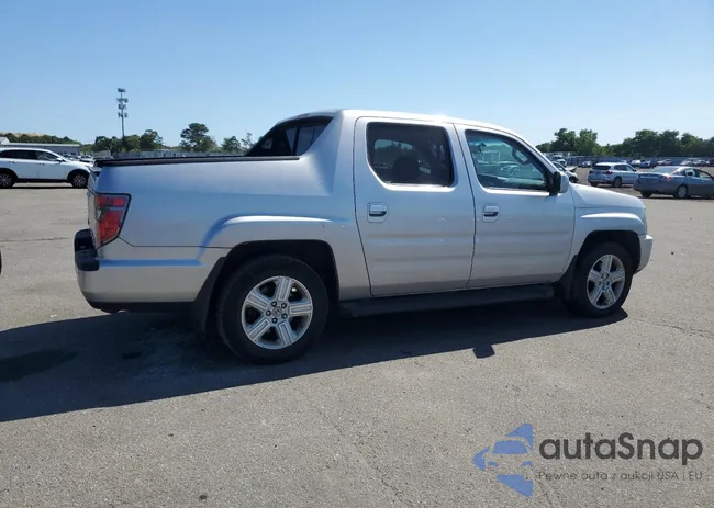 5FPYK1F55CB453520: 64852765