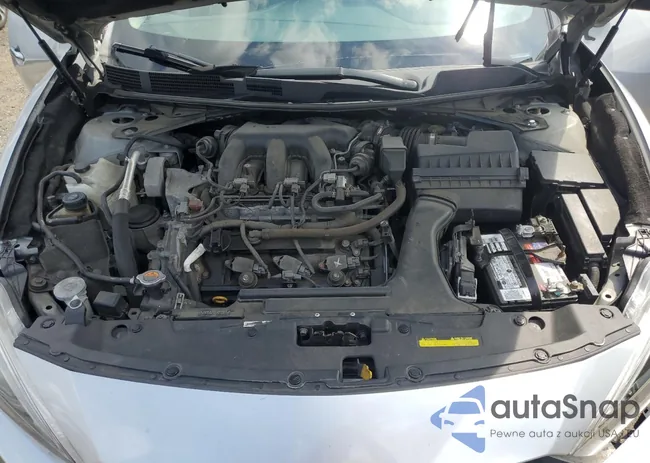 1N4AA6AP5HC445723: 64815435