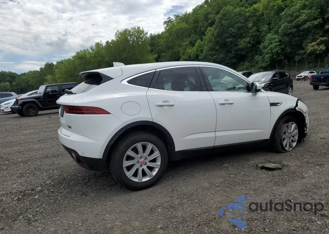 SADFJ2FX9J1Z32558: 64104215