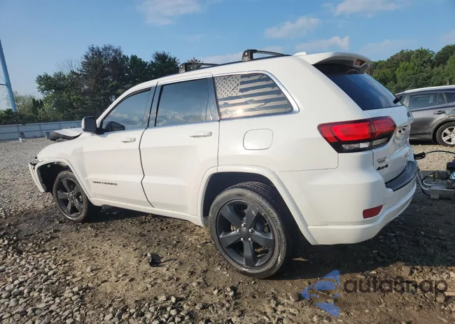 1C4RJFAG3FC102452: 66723075