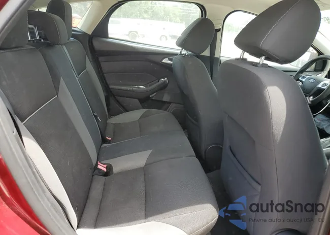 1FADP3K22EL244659: 66791955