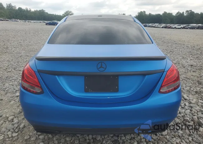 55SWF4KBXGU105525: 62748765