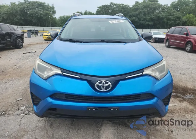 2T3ZFREV2GW254877: 63215905