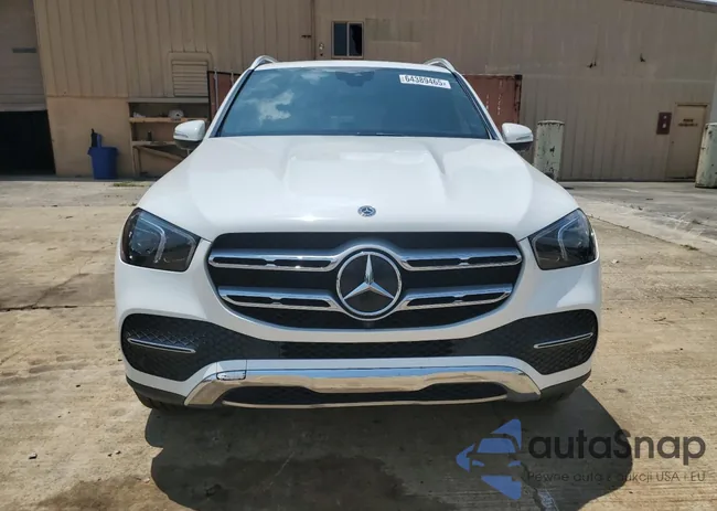 4JGFB4JB4LA107591: 64389465