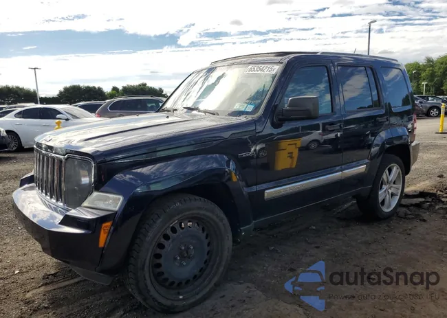 1C4PJMFK7CW158963: 65354215