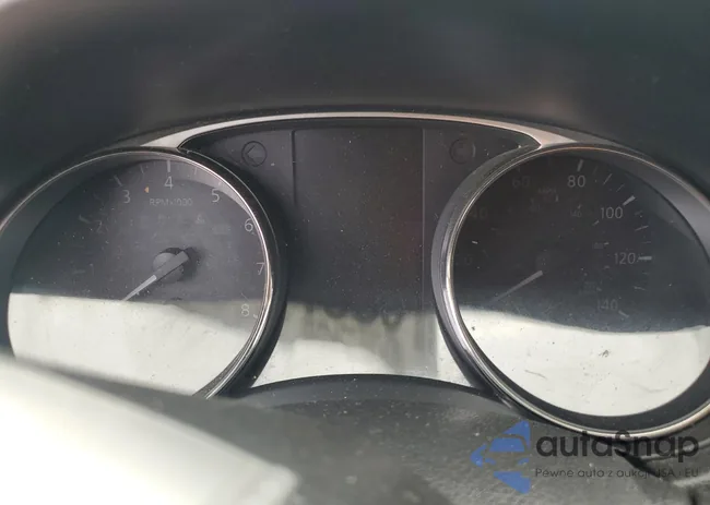 KNMAT2MT2FP558573: 63077475