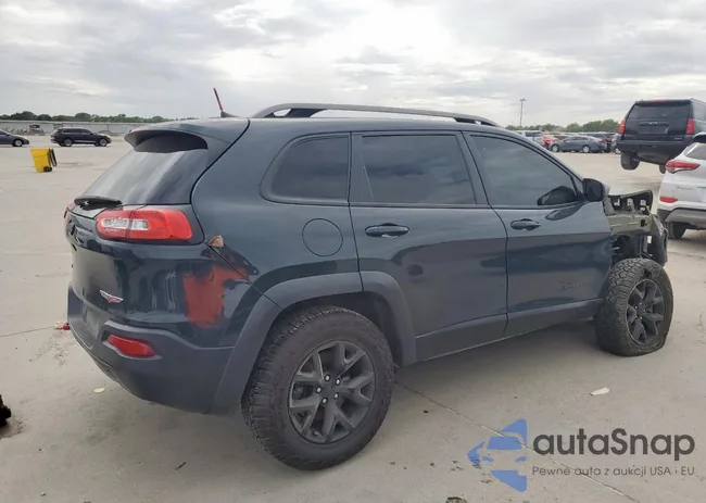 1C4PJMBS7GW194860: 63803035