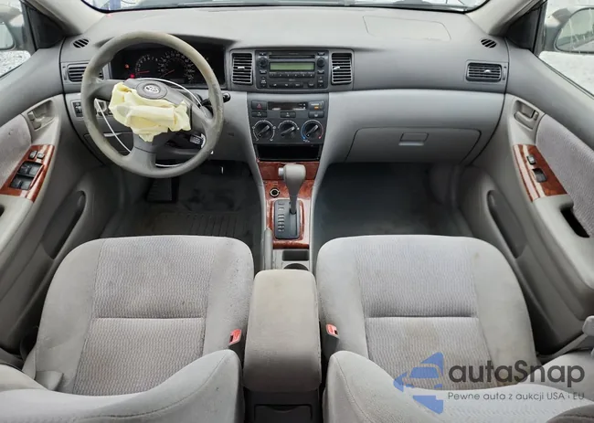 2T1BR32E66C620939: 62844925