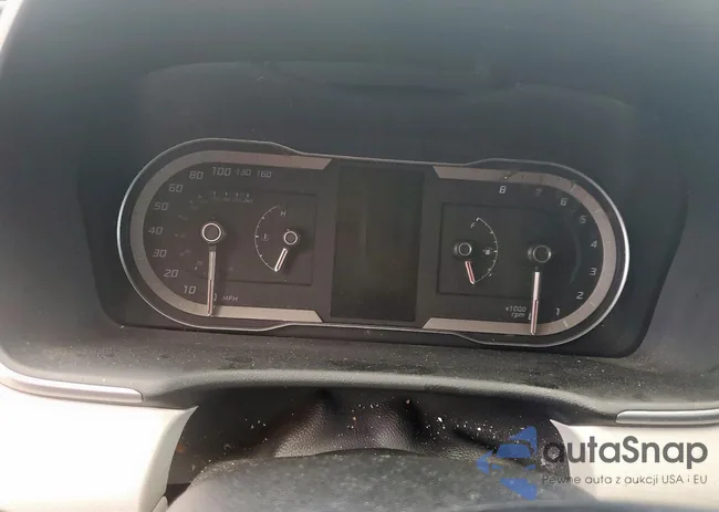 5NMJBCAE3PH211939: 66560355