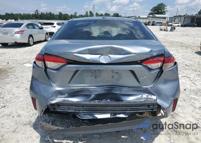 5YFEPMAE8NP390684: 65939875