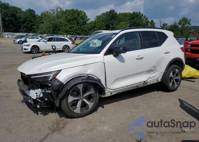 YV4L12UC8S2459792: 65142235