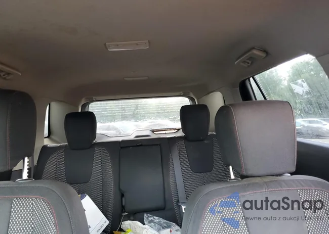 2GKFLTEK0G6297452: 66334035