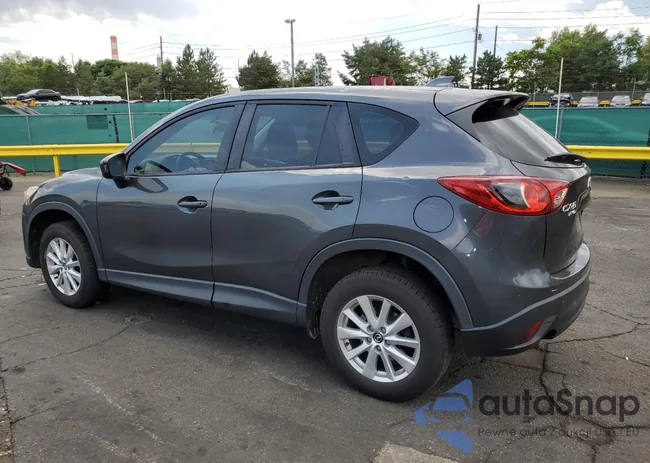 JM3KE4BEXE0375371: 64427945