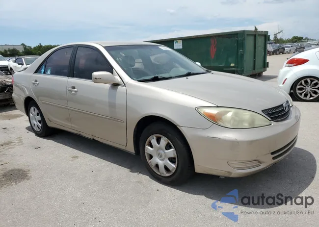 4T1BE32KX3U192353: 65680615