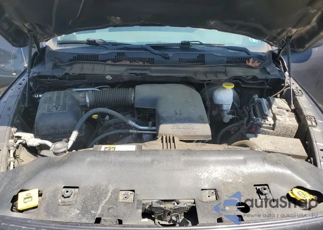 1C6RR7FG2JS289986: 63184805