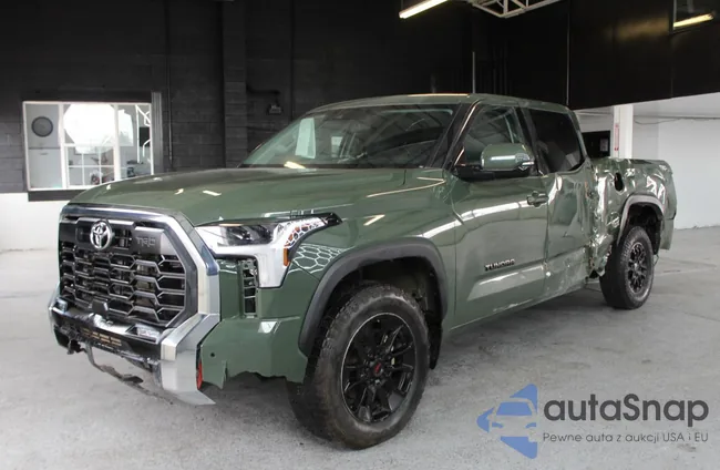 5TFLA5EC6NX007530: 65643045