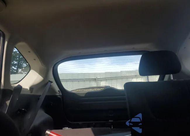 JF1GH6B62AH806992: 64014355