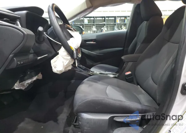 5YFEPMAE6MP263589: 64291285