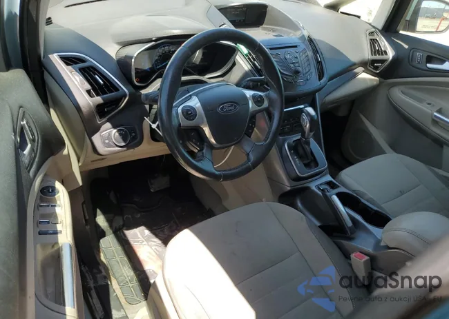 1FADP5AUXDL518865: 90268955