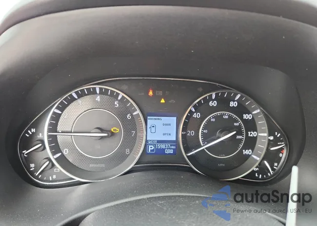 JN8AY2ND8J9050943: 64803035