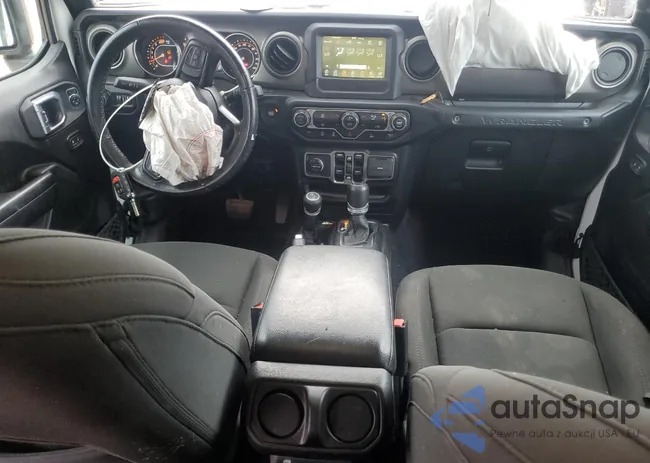 1C4HJXDN0MW718438: 65134855