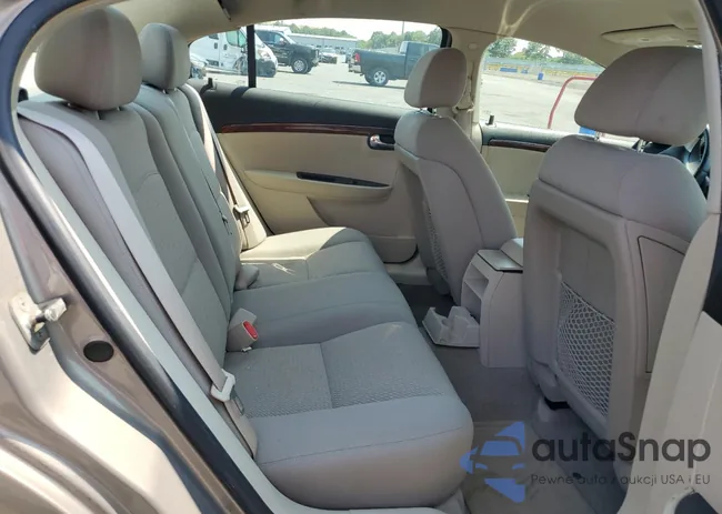 1G8ZS57B18F282898: 66641575