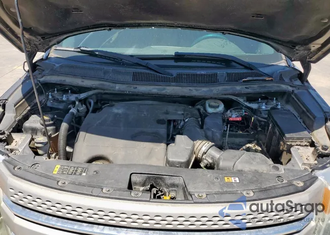 1FM5K7B87FGC04351: 66532695