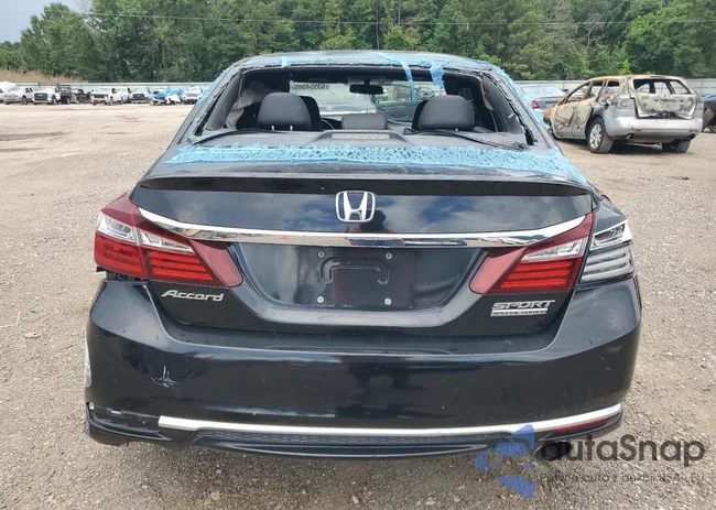 1HGCR2F11HA274992: 63954085