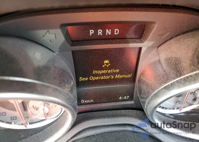 WDDPK4HA5FF101107: 64192005