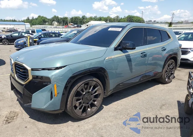 5YM23CS05P9S42634: 65335045