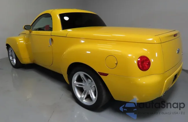 1GCES14P73B101932: 64489295