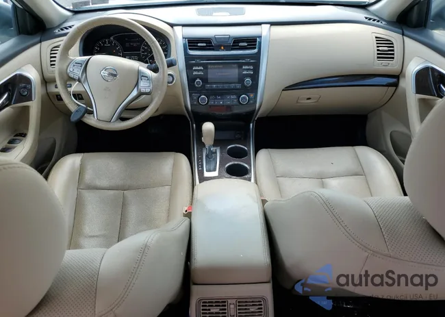 1N4AL3AP2FN911120: 63465115