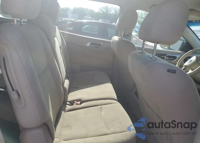 5N1AR2MM5EC686220: 66654925