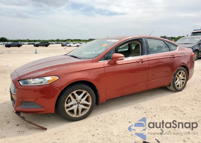 3FA6P0HD8ER149315: 65665715