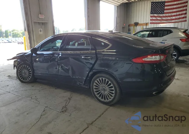 3FA6P0D91DR341305: 65769175