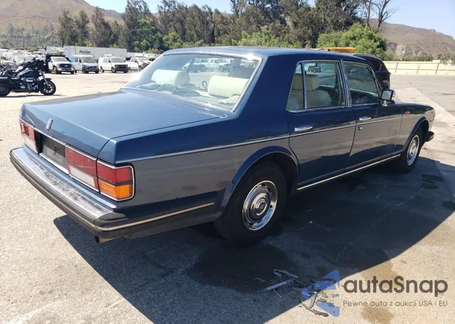 SCAZS02A6JCX23740: 64096595