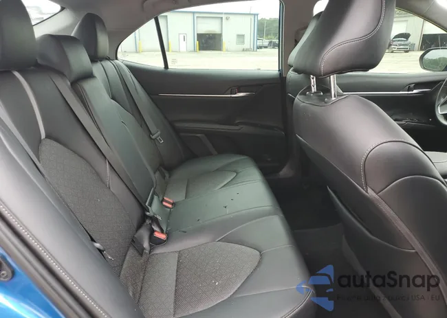 4T1K61AK3LU320418: 63768865