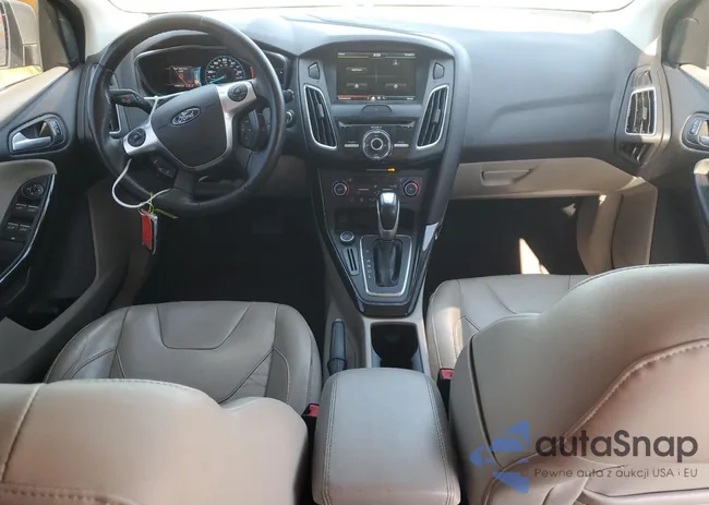 1FADP3R42FL380198: 64259355