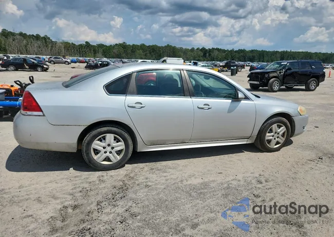 2G1WA5EK0A1231901: 65742485