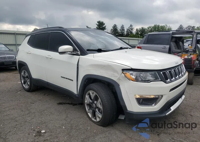 3C4NJDCB1JT355478: 64732875