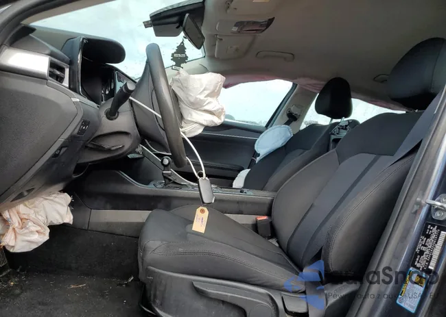 5XXG14J22NG147770: 66850445