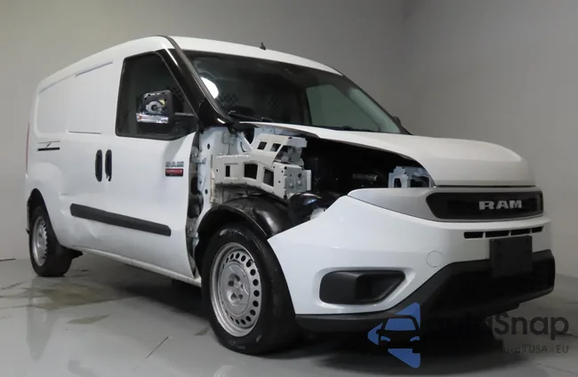 ZFBHRFAB2N6X60501: 67111705