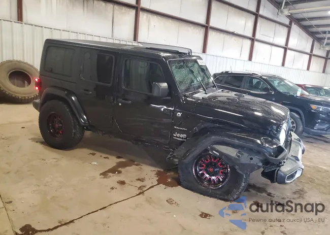 1C4HJXEG6KW548650: 64004945