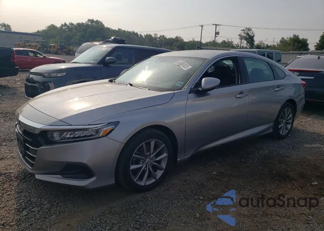 1HGCV1F19MA047971: 65884925