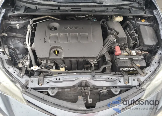 2T1BURHE8JC017136: 65916065