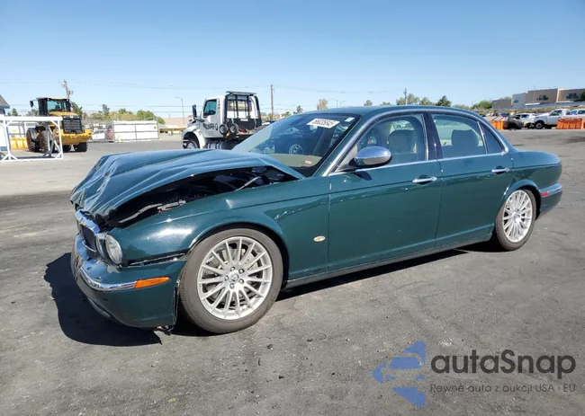 SAJWA71BX7SH13359: 66035845