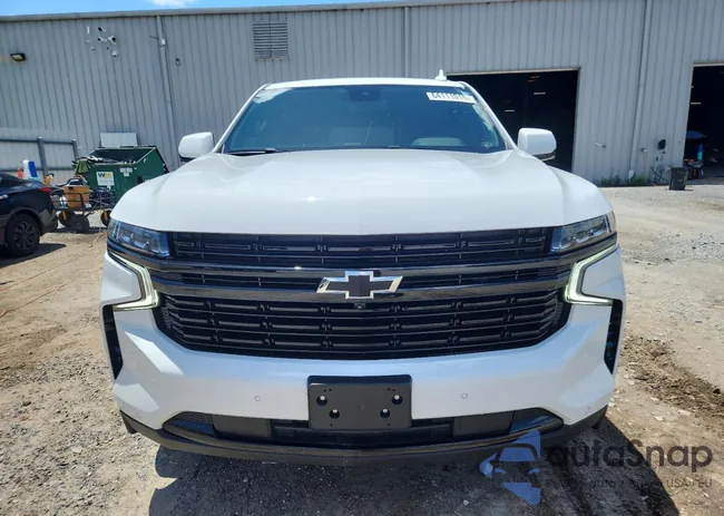 1GNSCRKD2RR417057: 64111015