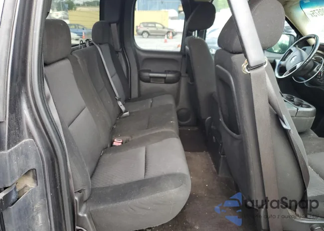 1GCSKSEA5AZ165300: 65500575