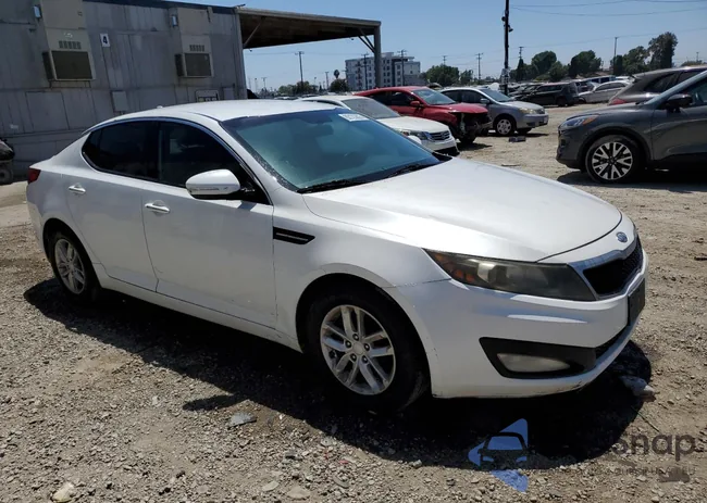 5XXGM4A76CG034839: 63123605