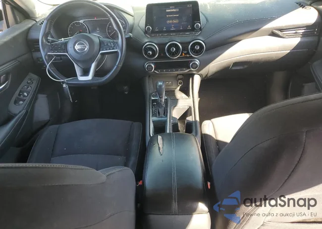 3N1AB8CV5LY298501: 64512155